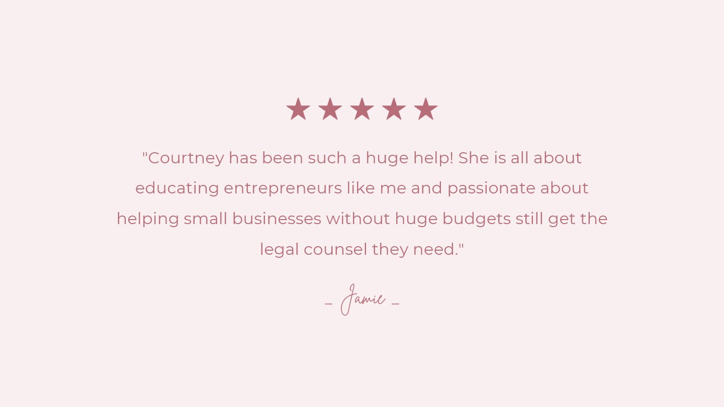 Testimonials new-6.jpg