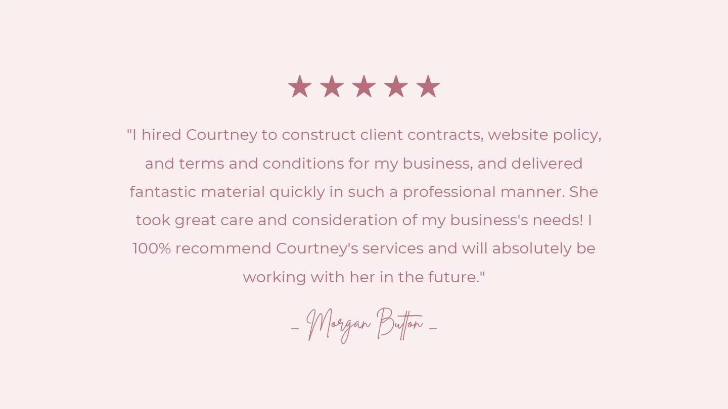 Testimonials new-5.jpg