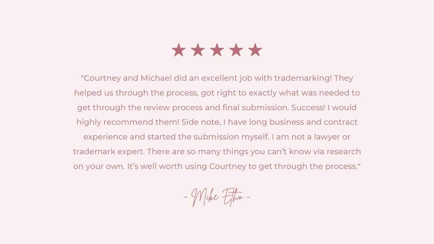 Testimonials new-1.jpg