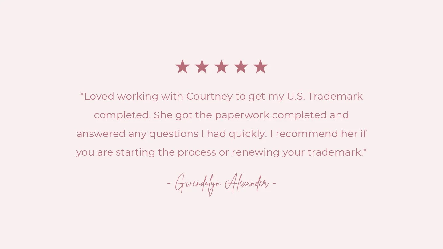 Testimonials new-2.jpg