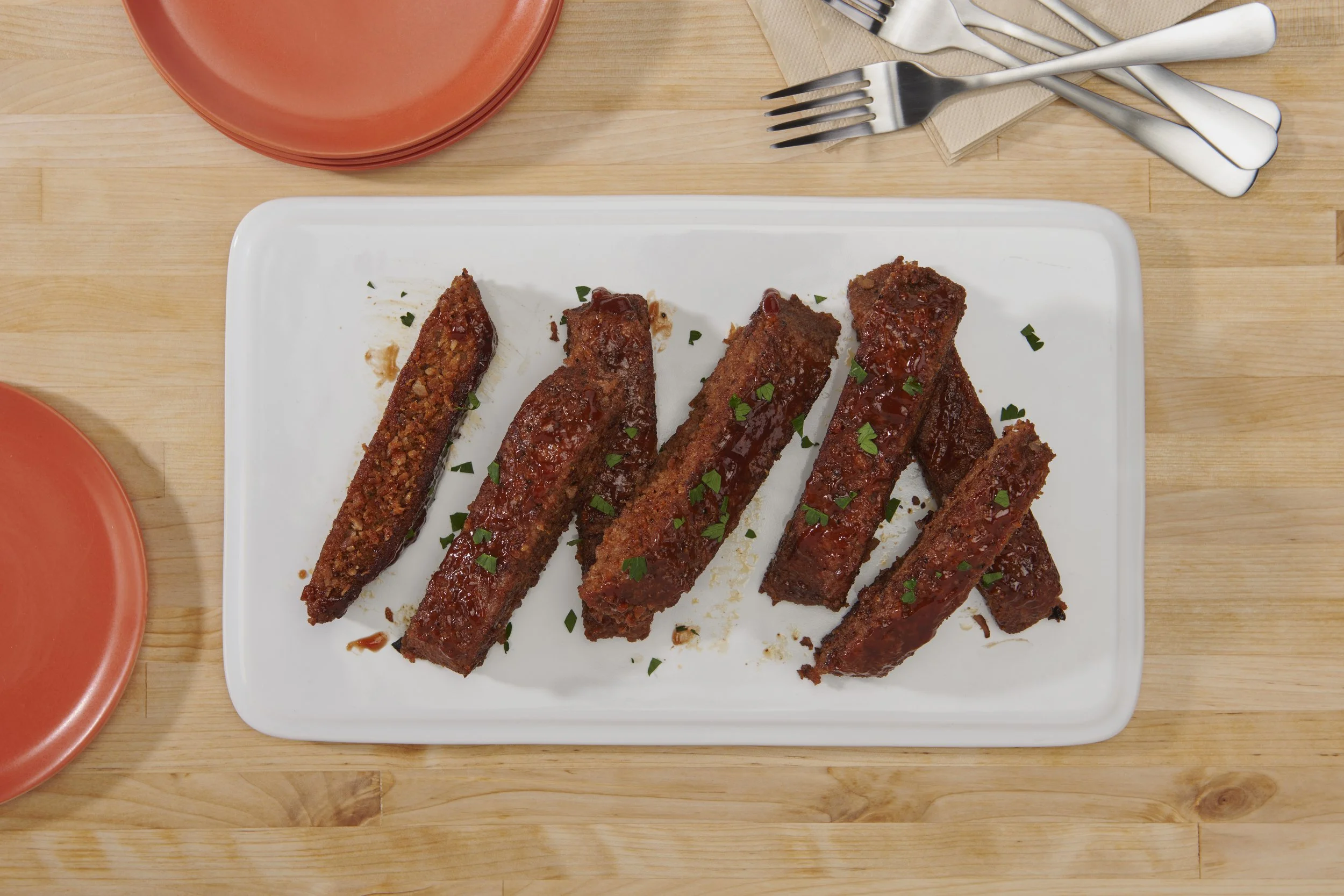 sous vide ribs_4572mfw2037.jpeg