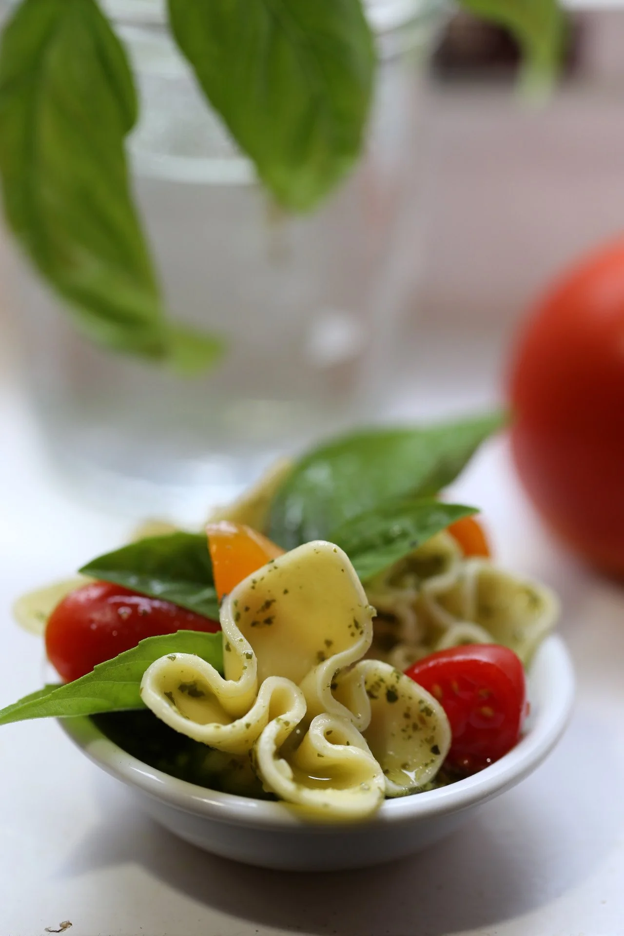 Sacchetini Caprese - Copy.jpg