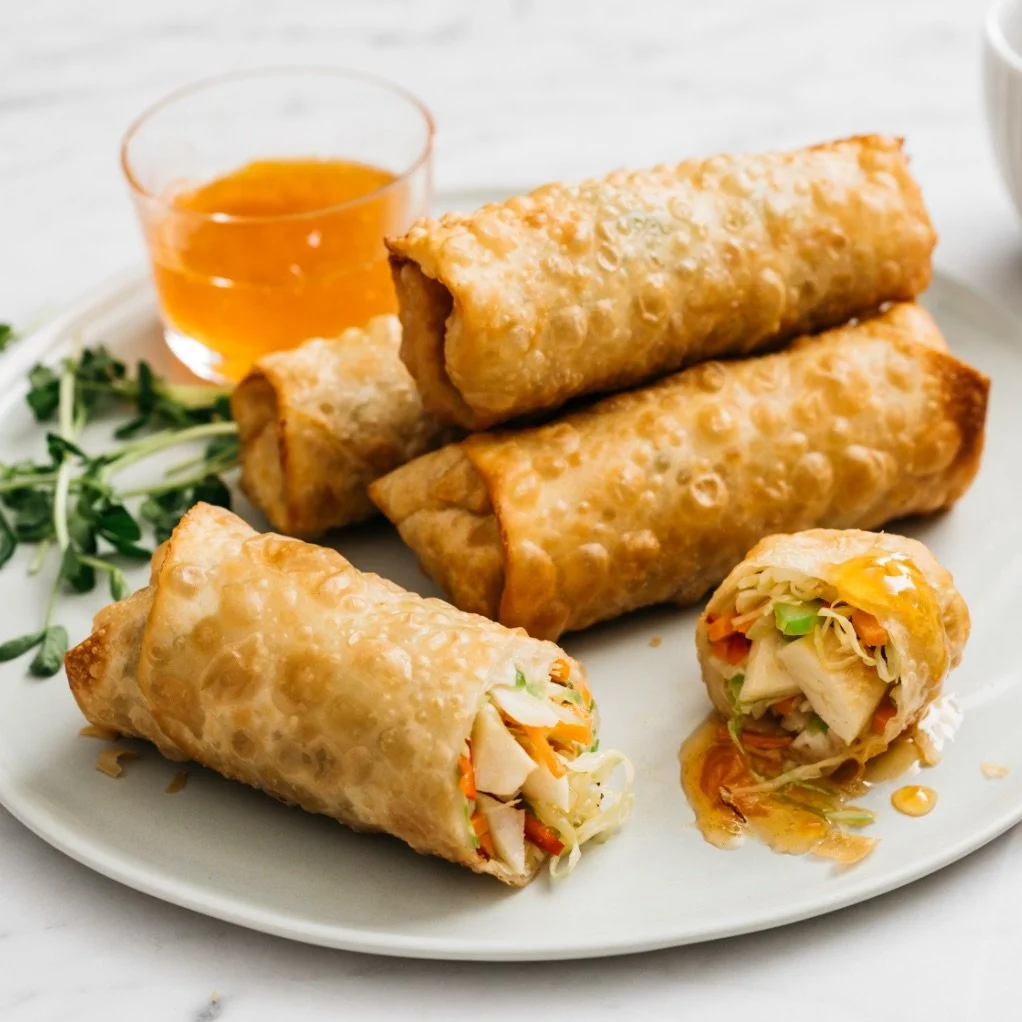 Shrimp-Egg-Rolls.jpg