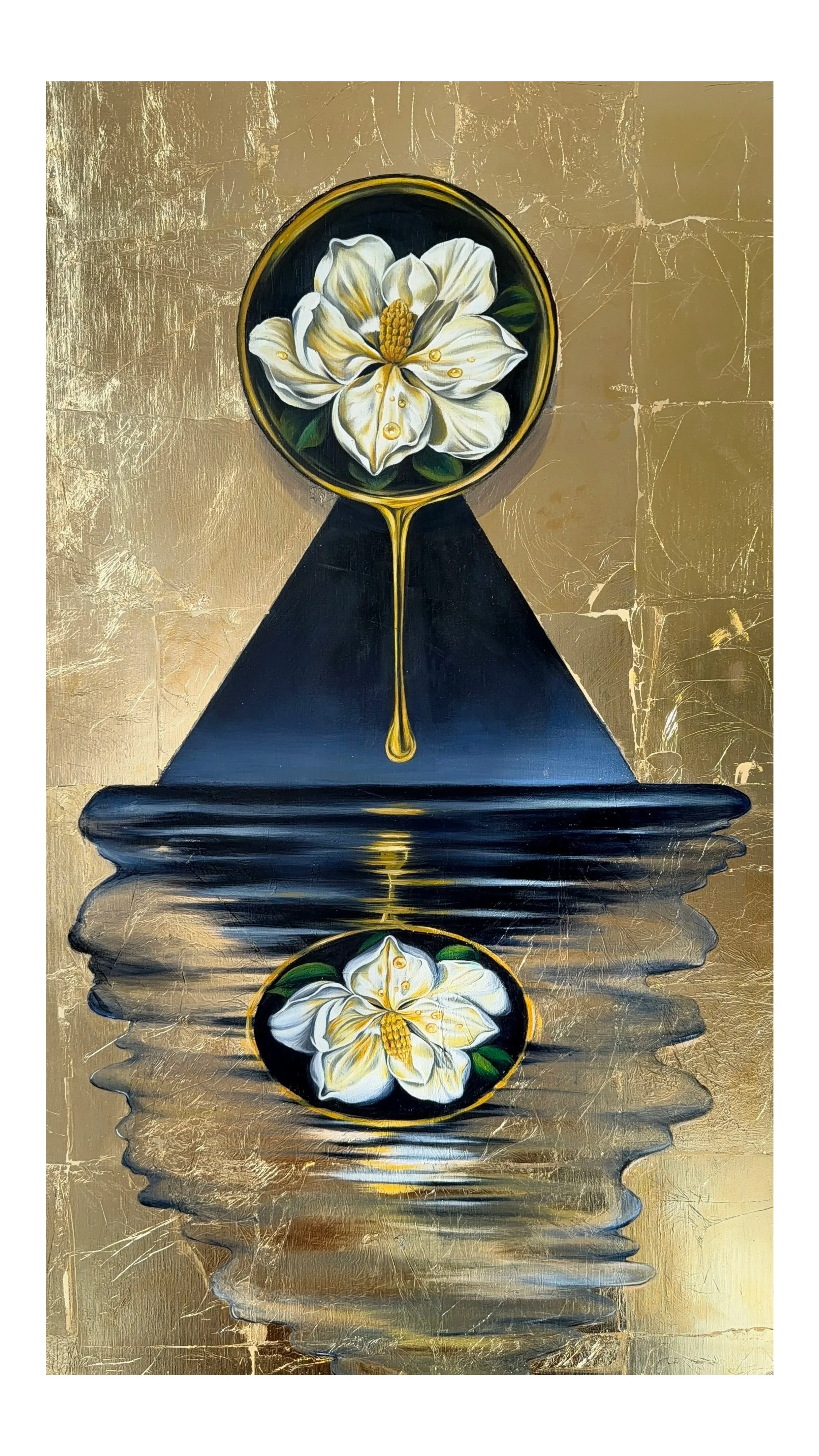 LeBey_Isabelle_after+the+bloom.jpg