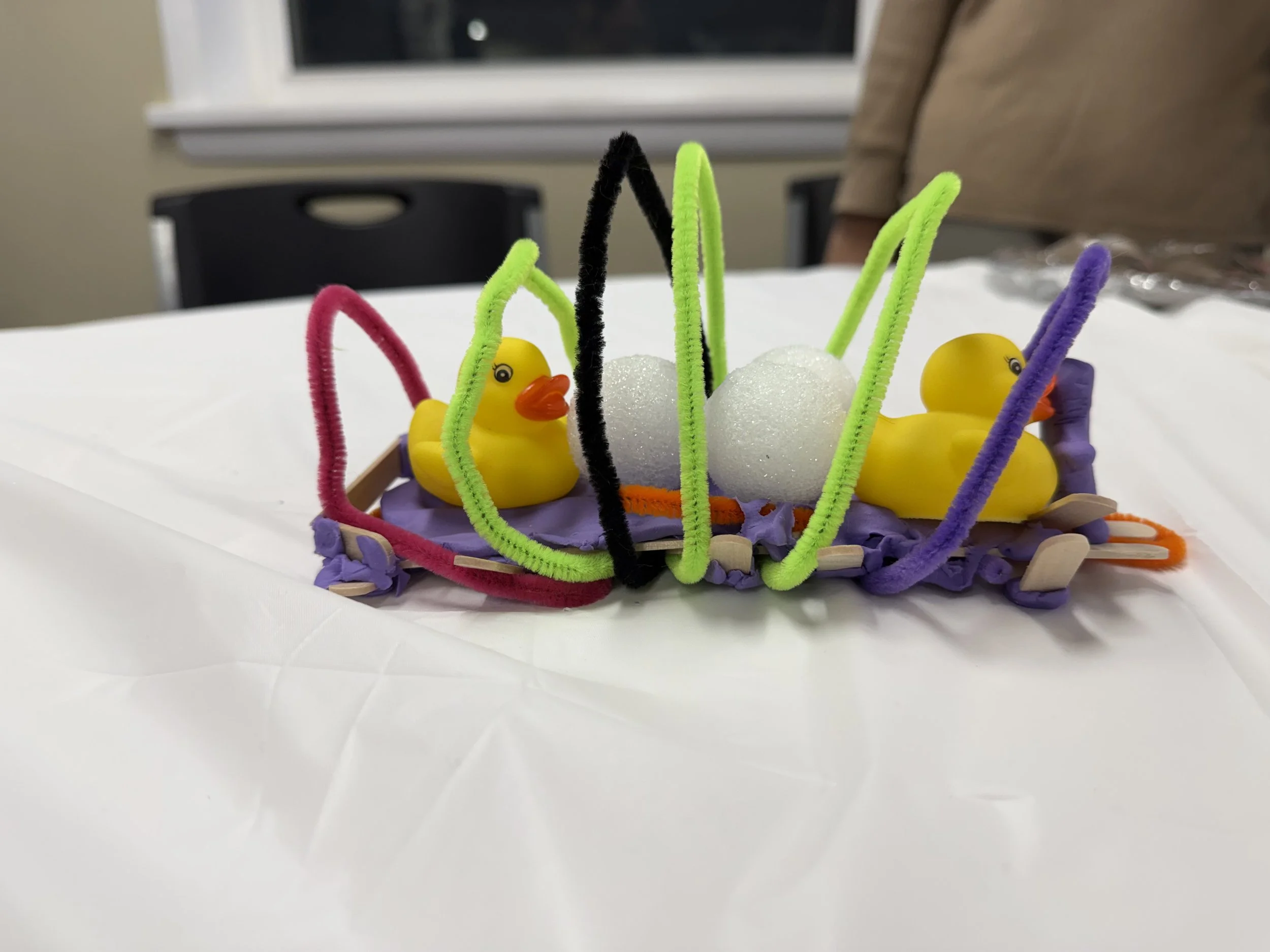 image4 (1).jpeg