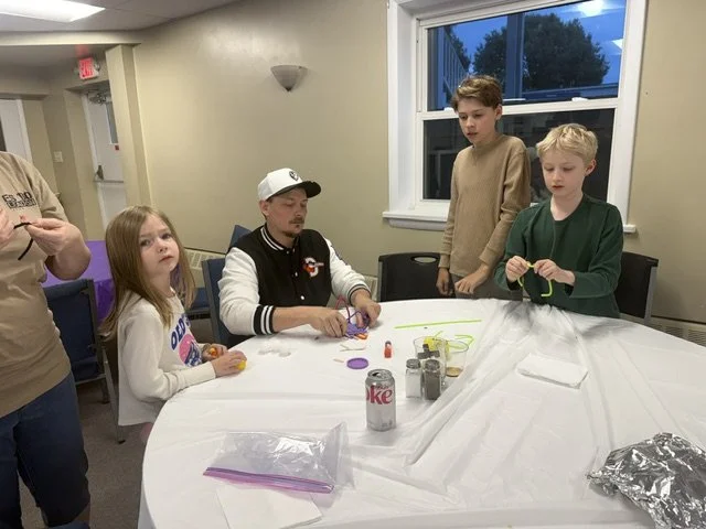 image7.jpeg