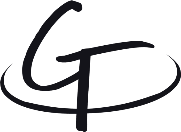 Glad Tidings Assembly of God