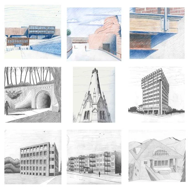 Hand Sketching_Arch 280.JPG