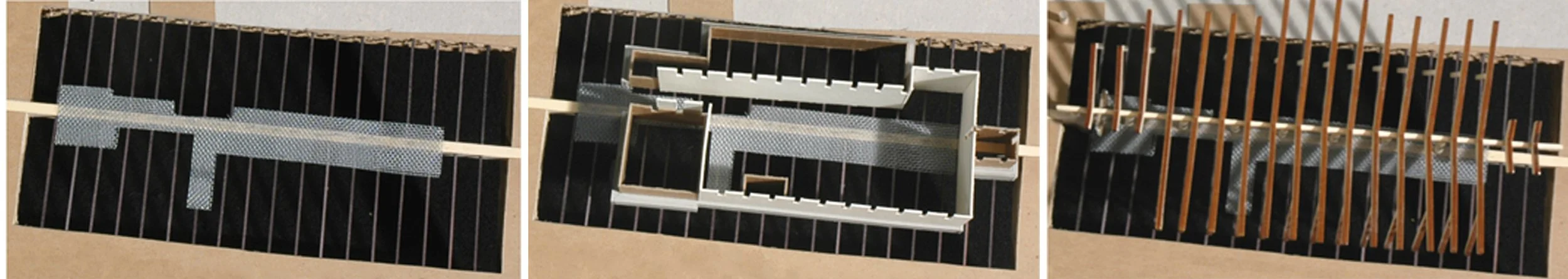 model building_analysis_detail layers.jpg