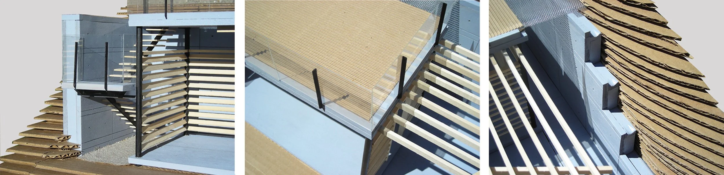 model building_pavilion_details.jpg