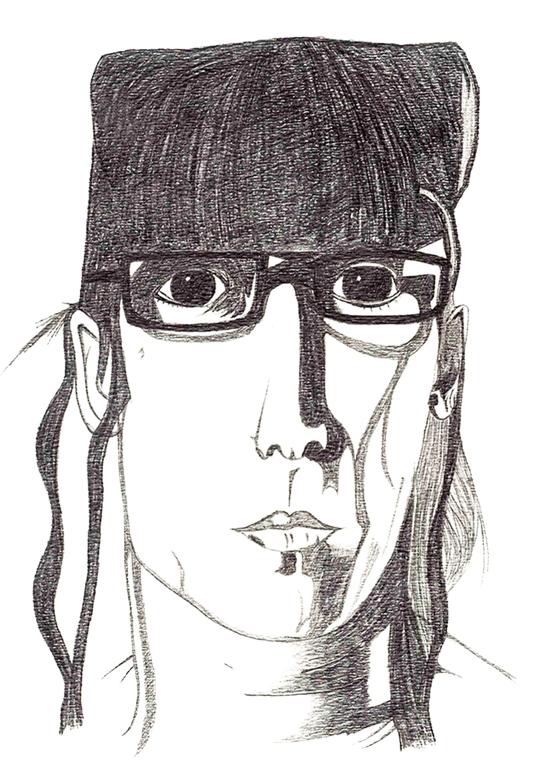 Hand Sketching_Maynard.jpg