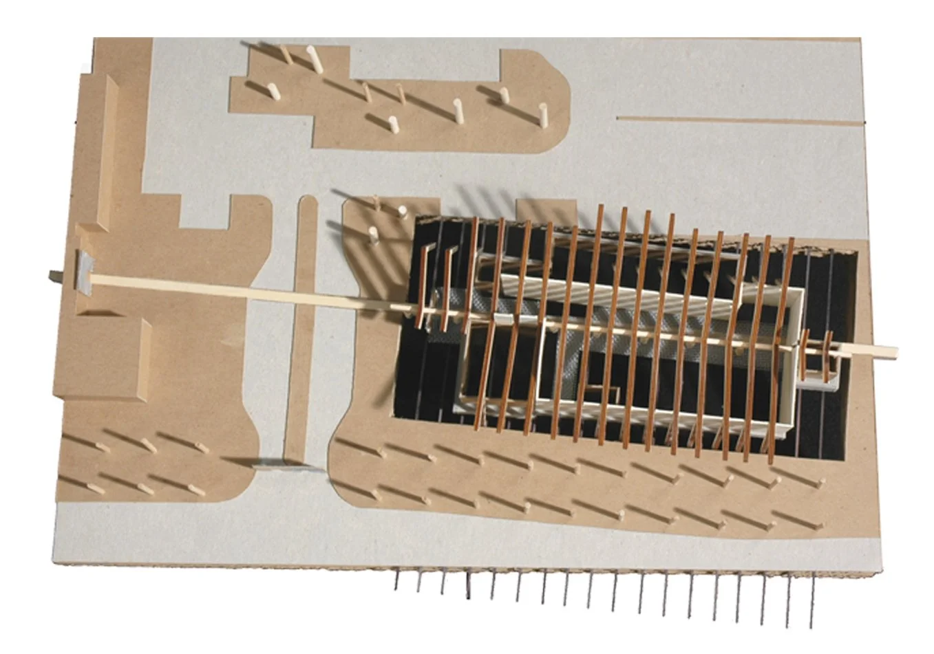 model building_analysis_detail base.jpg
