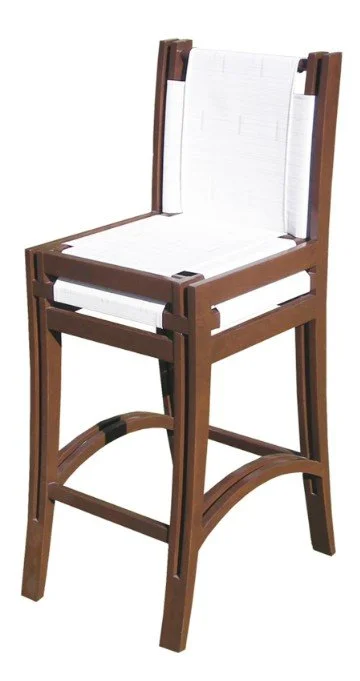 CHAIR DESIGN