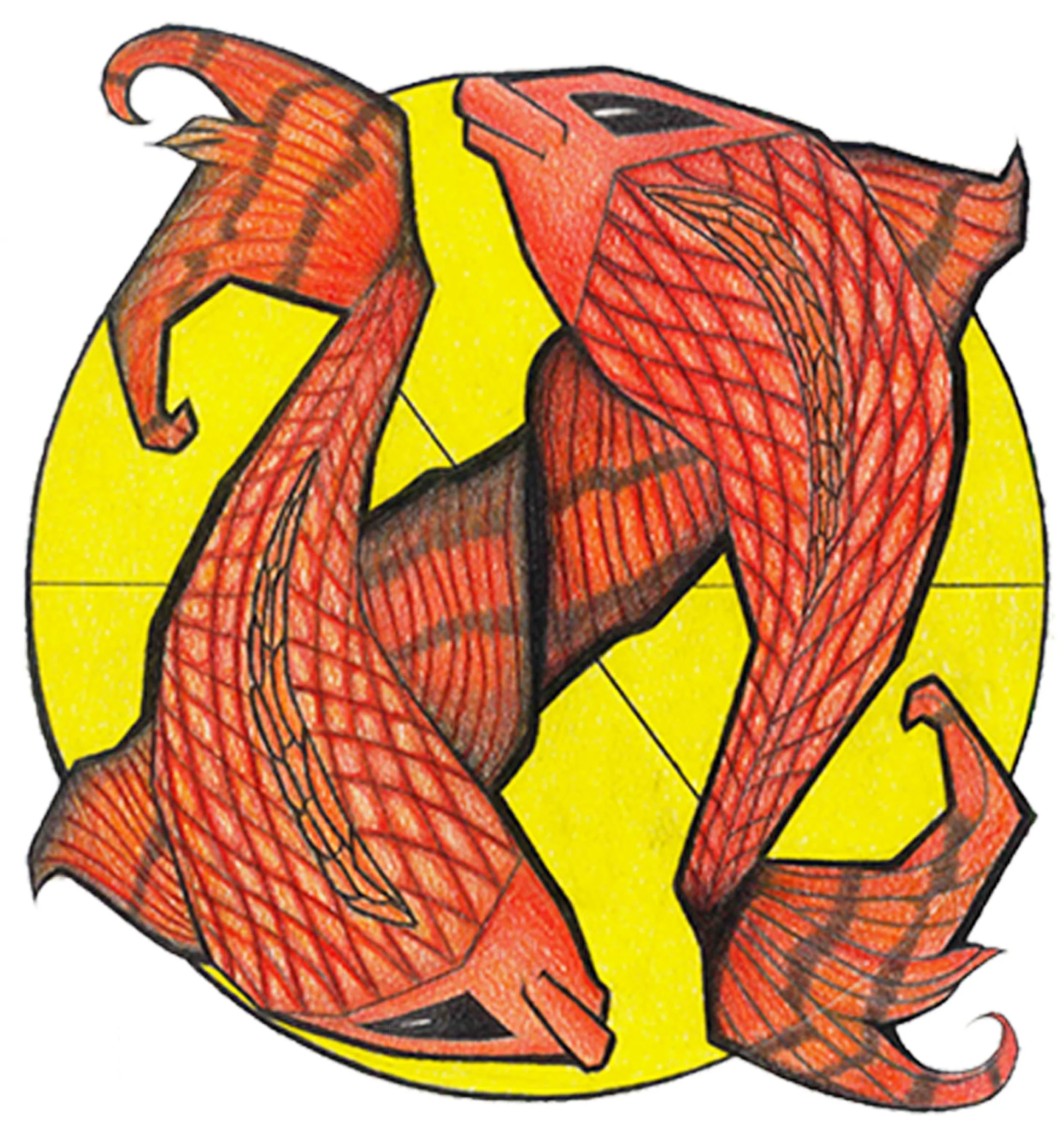 Hand Sketching_Koi Fish.jpg