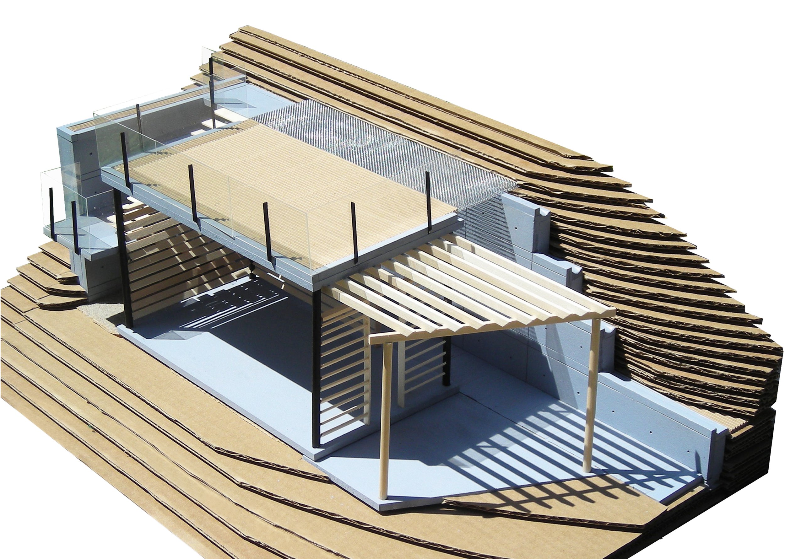model building_pavilion_overall.jpg