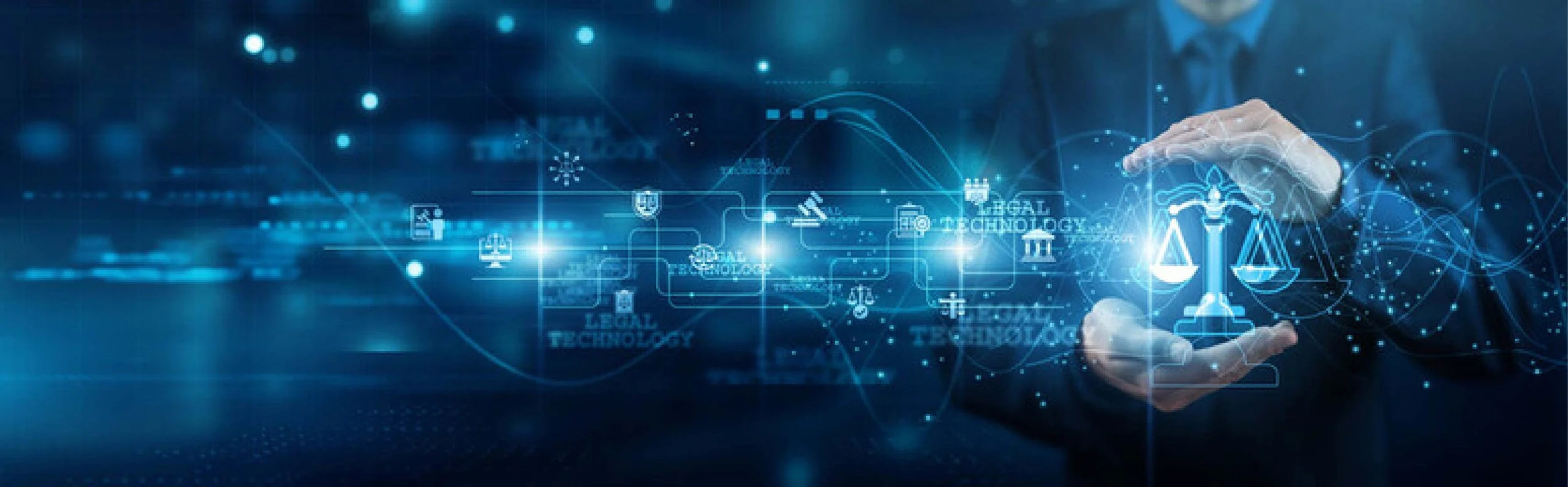 statistical and data analysis expert witness louisiana