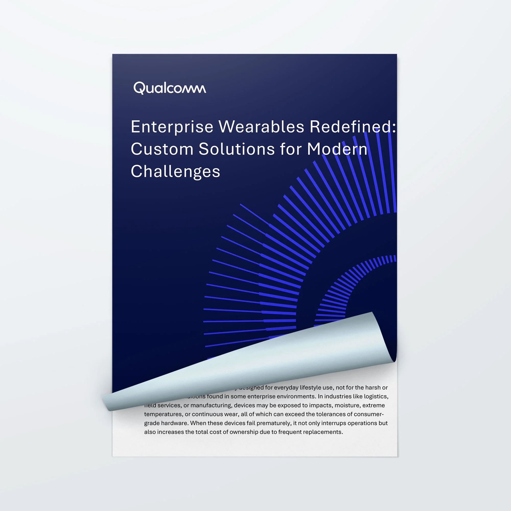 Qualcomm-White-Paper-Mockup.jpg