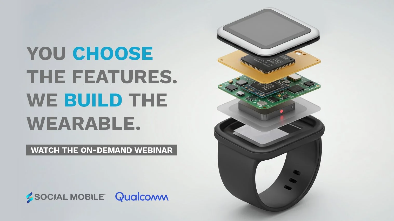 custom-wearables-webinar-ad-1.jpg