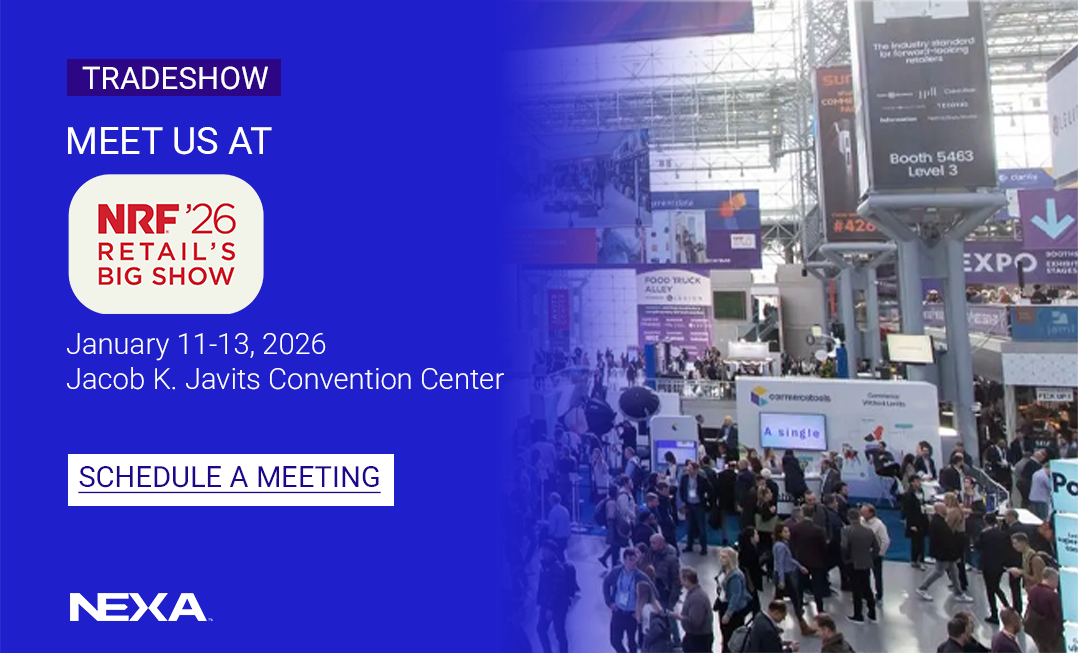 Meet us at NRF 2026.png
