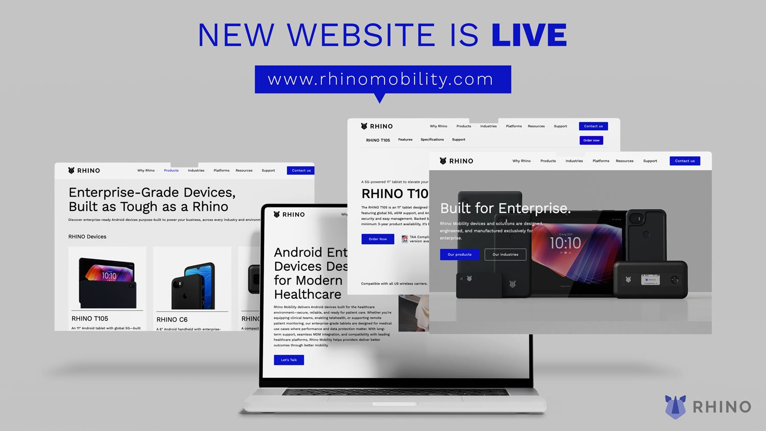 SM-New-Rhino-Website.jpg