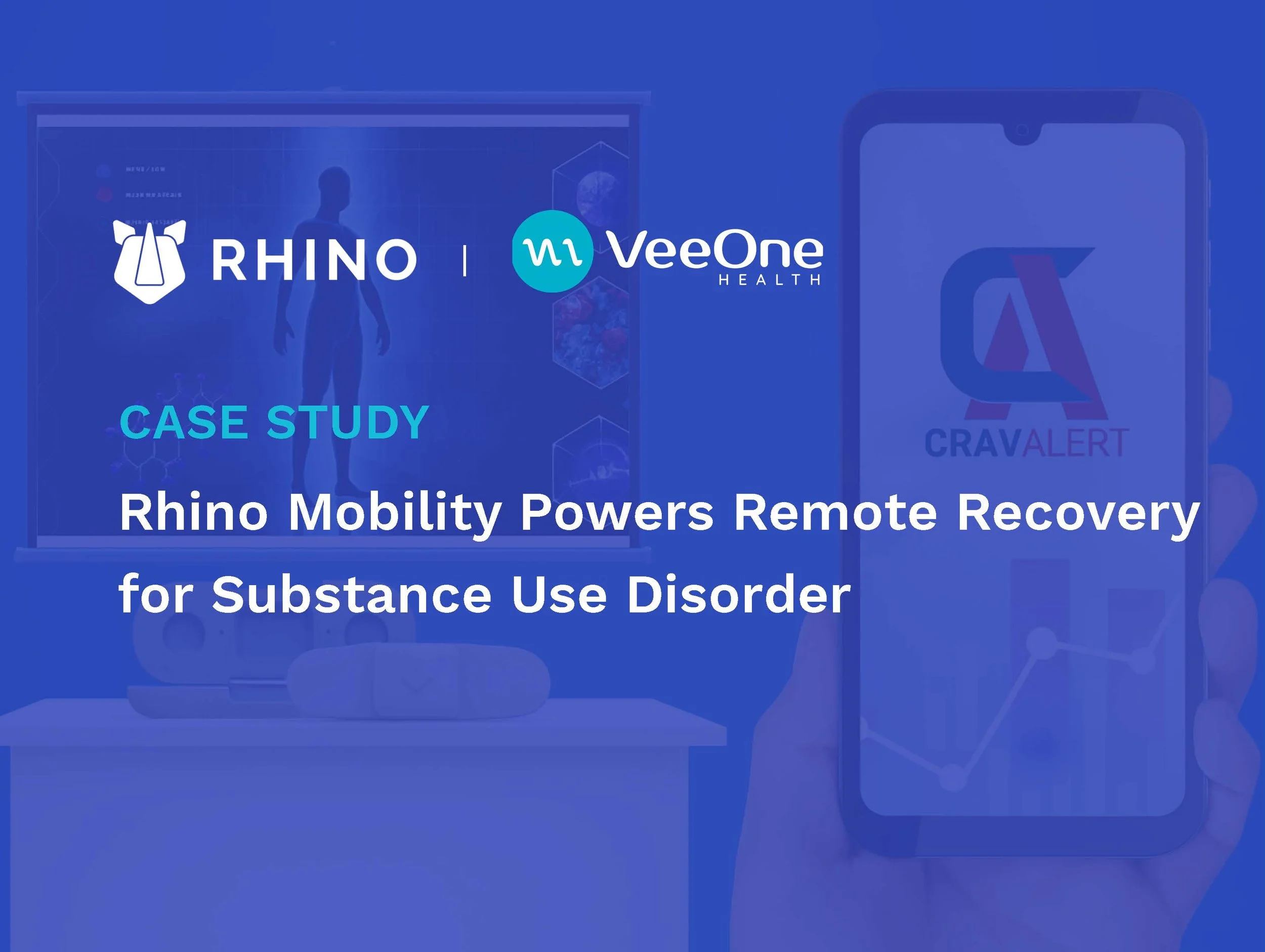 Driving Digital Health Innovation