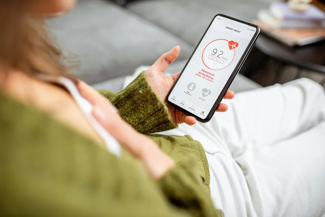 FDA Alerts Highlights Risks