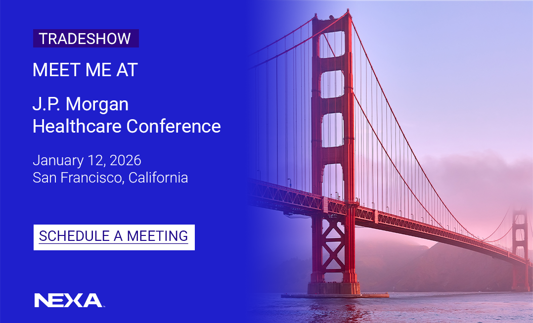 JP MORGAN Healthcare Conference.png