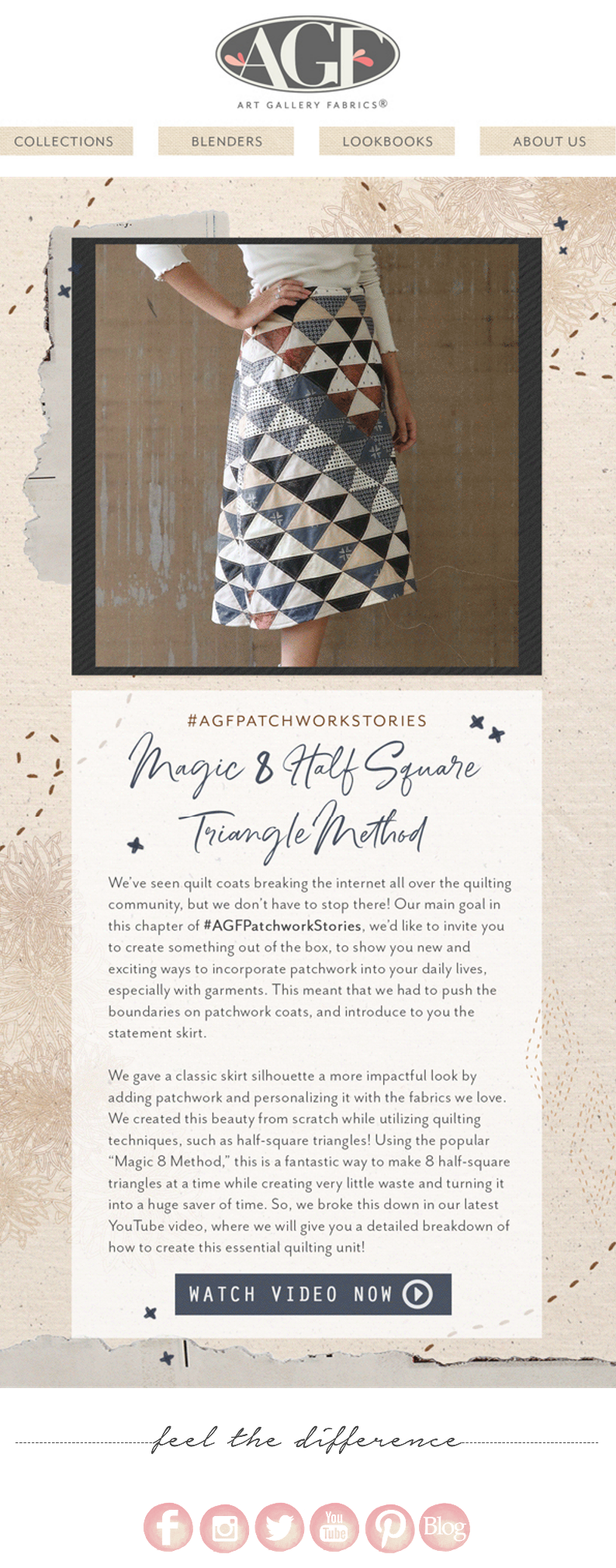 Learn How to Create 8 HSTs With the Magic 8 Method ️.png