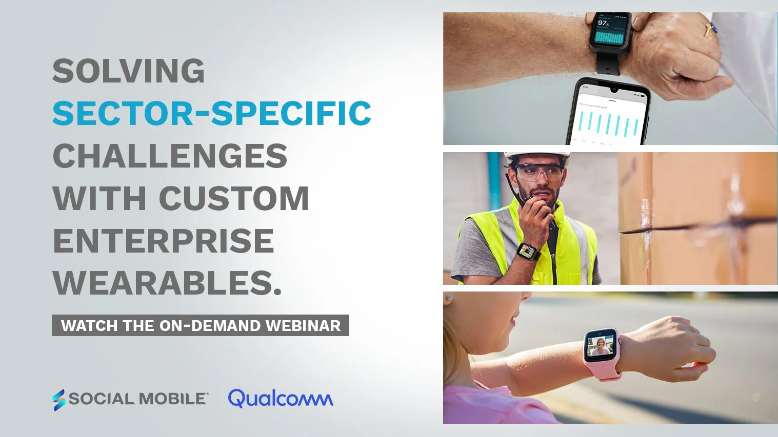 custom-wearables-webinar-ad-5.jpg