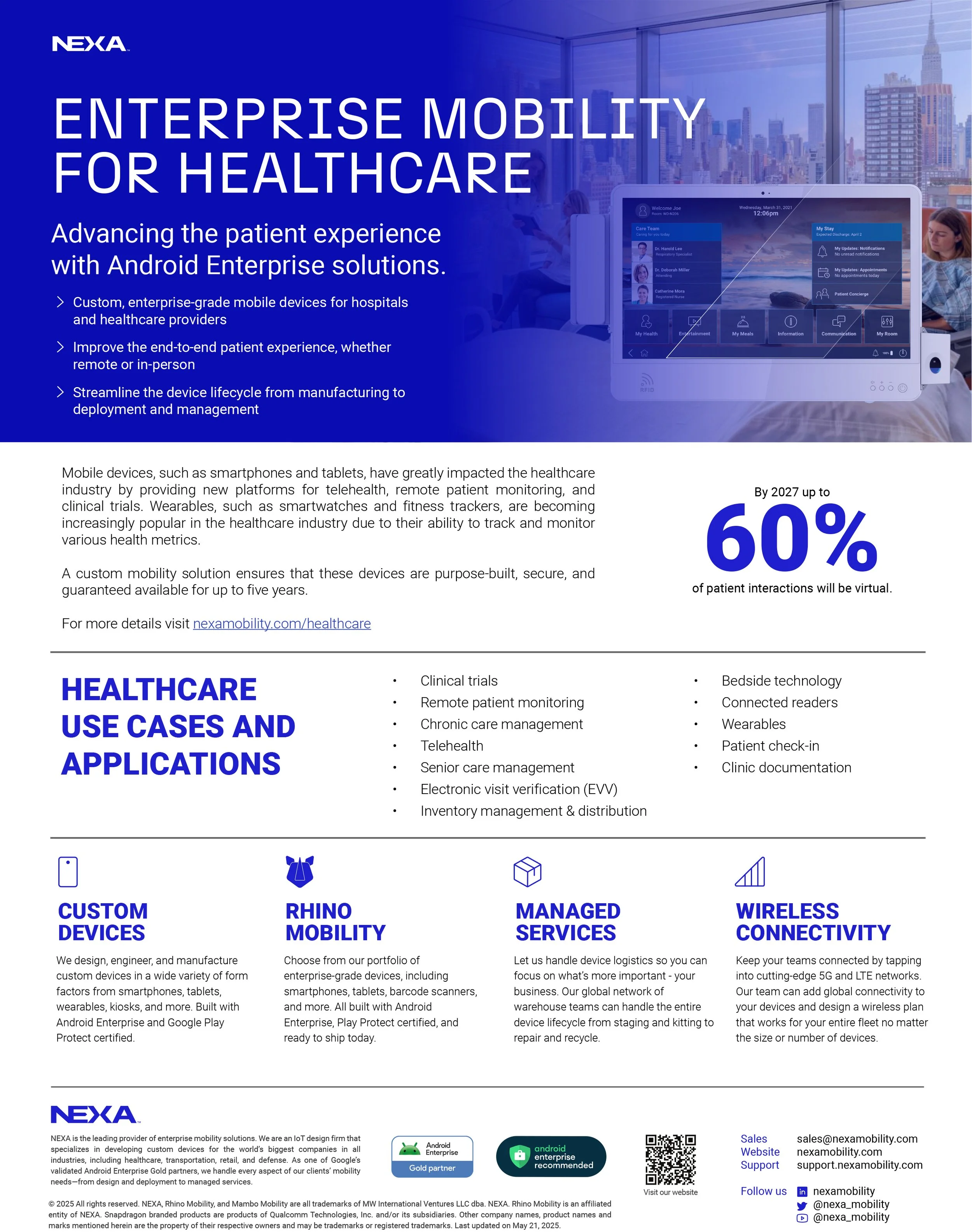 _0000_Healthcare One Pager.pdf.jpg