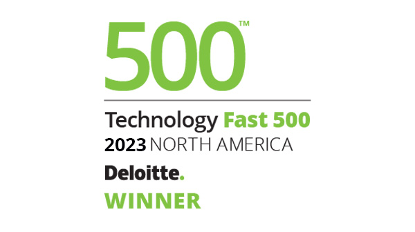 Deliotte-Technology-Fast-500.webp