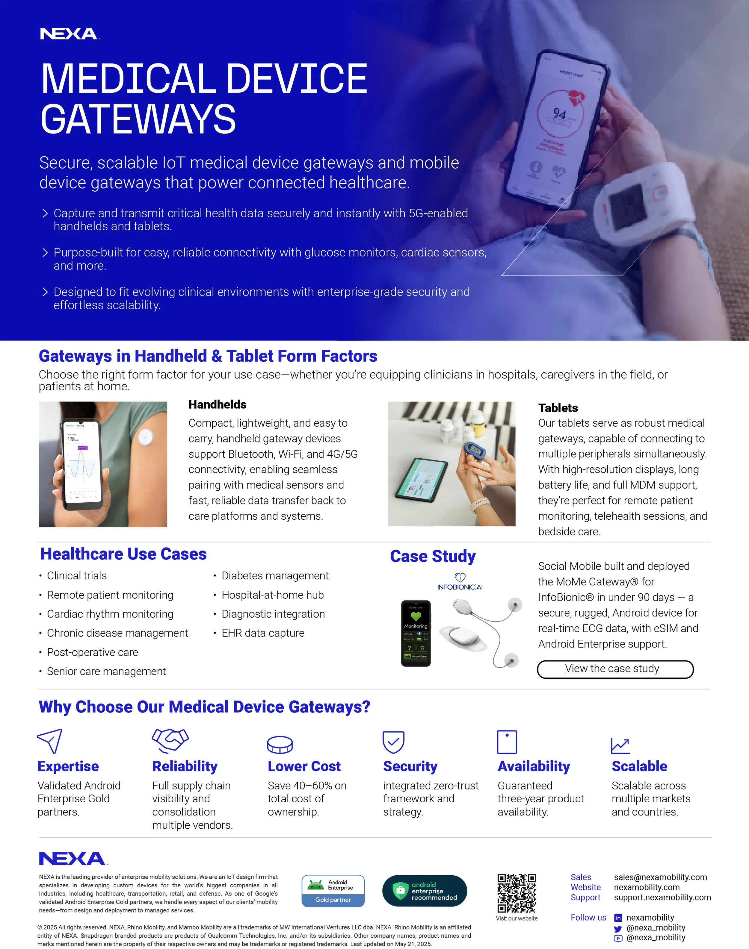 _0001_Medical Device Gateway One Pager.pdf.jpg