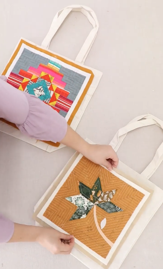 Reel - Produced and edited