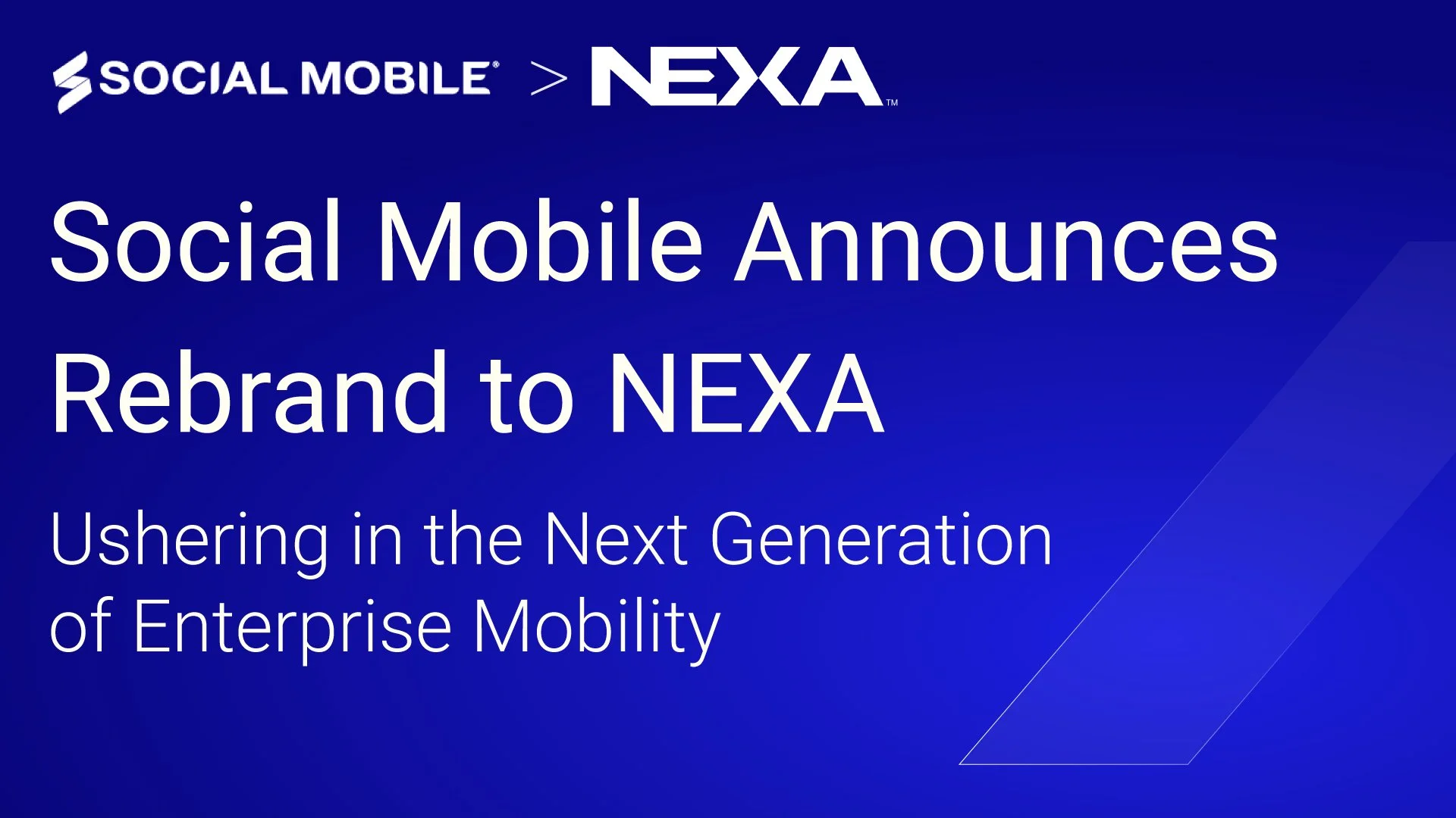 NEXA-Rebrand-Announcement.jpg