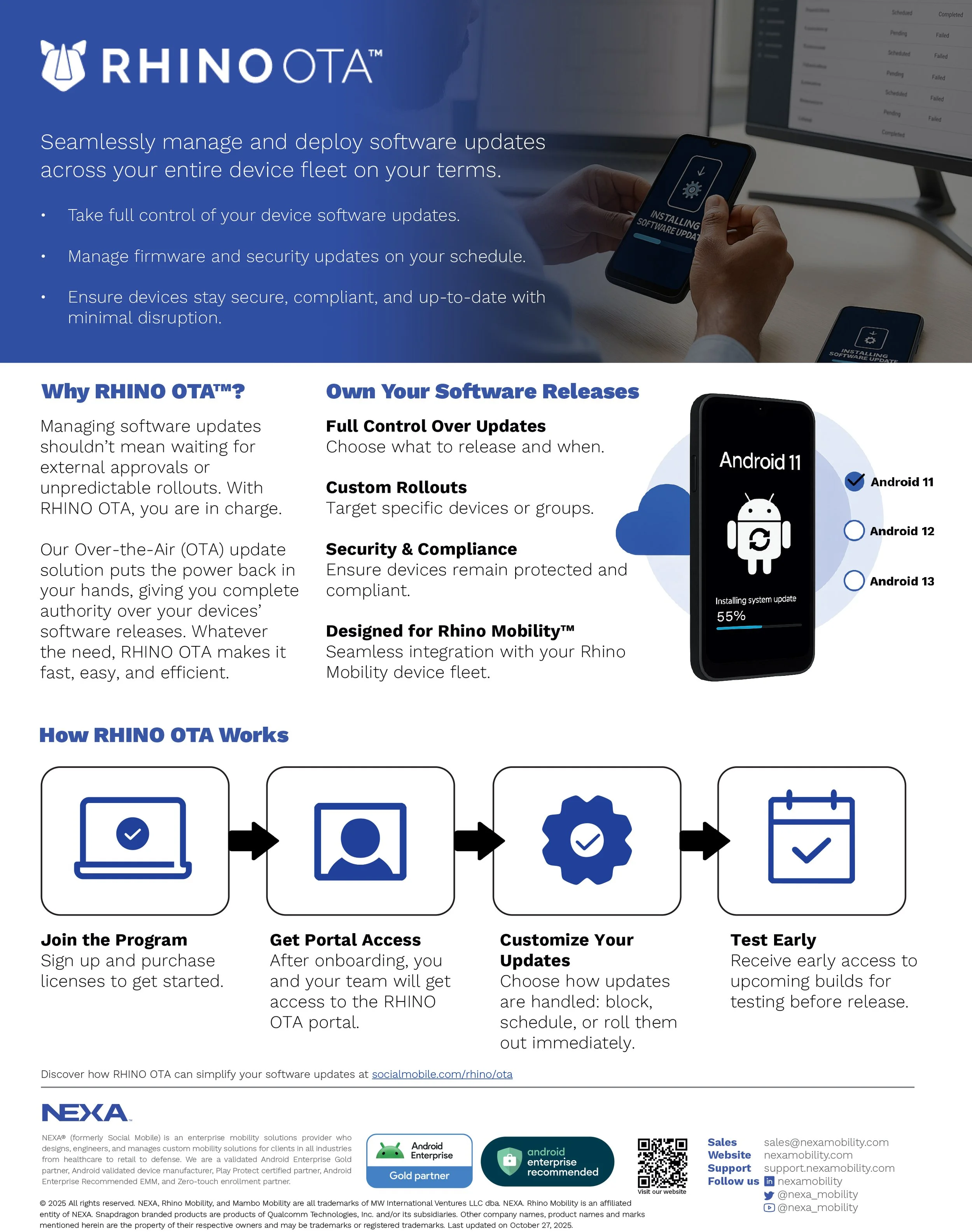 _0004_RHINO OTA One Pager.pdf.jpg