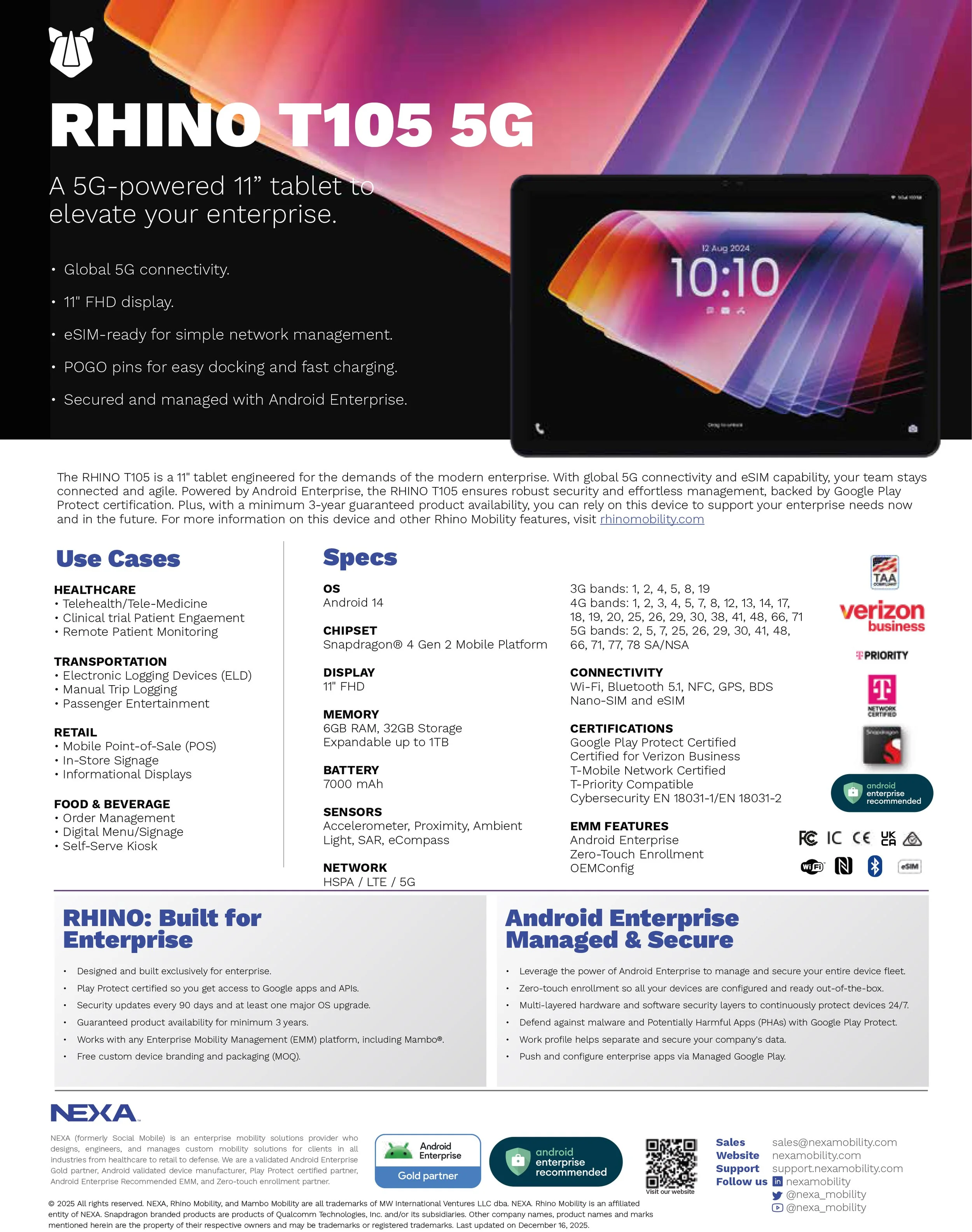 _0005_RHINO T105 5G One Pager.pdf.jpg