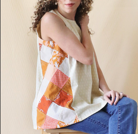 Screenshot 2025-12-31 at 9.51.35 AM.png