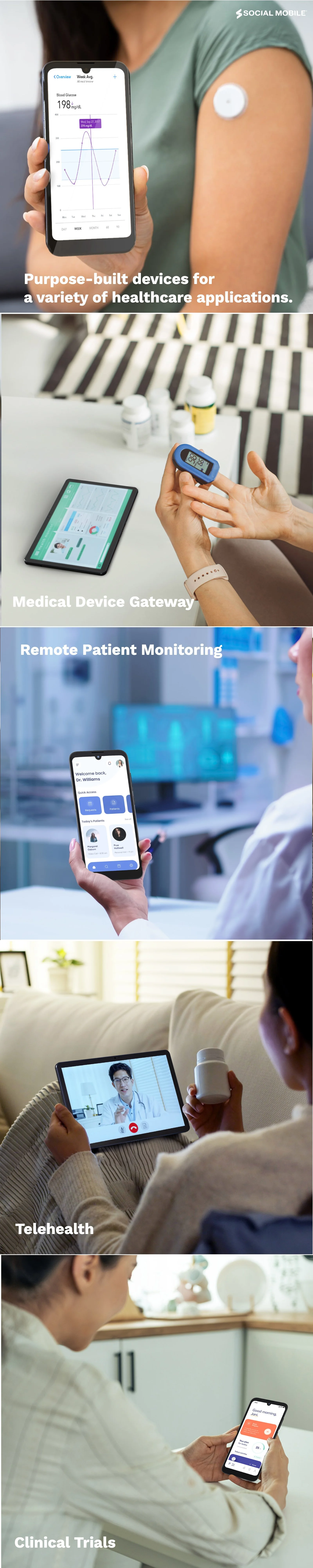 General_Healthcare Uses_1.jpeg