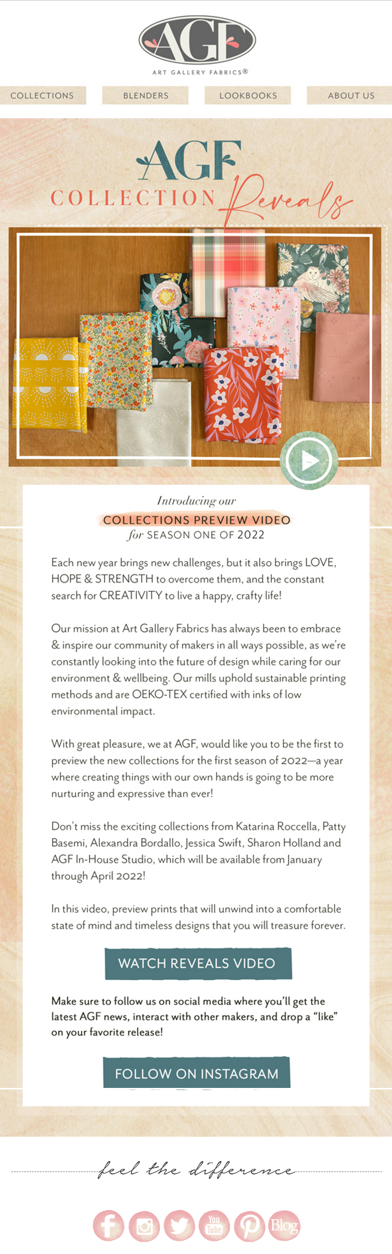 NEW AGF 2022 COLLECTIONS .png