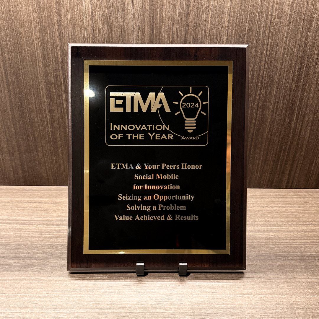 ETMA-Plaque.png