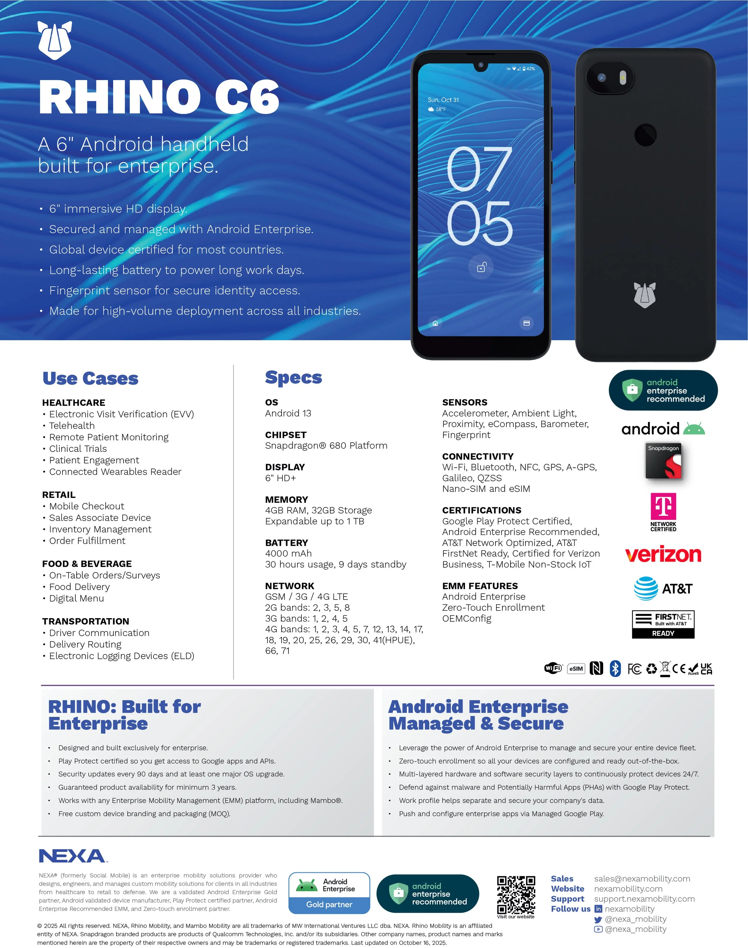 _0003_RHINO C6 One Pager.pdf.jpg
