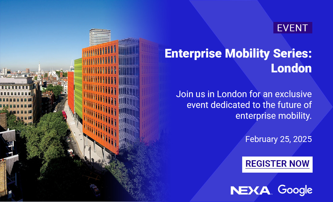NEXA London 2.25.26.png