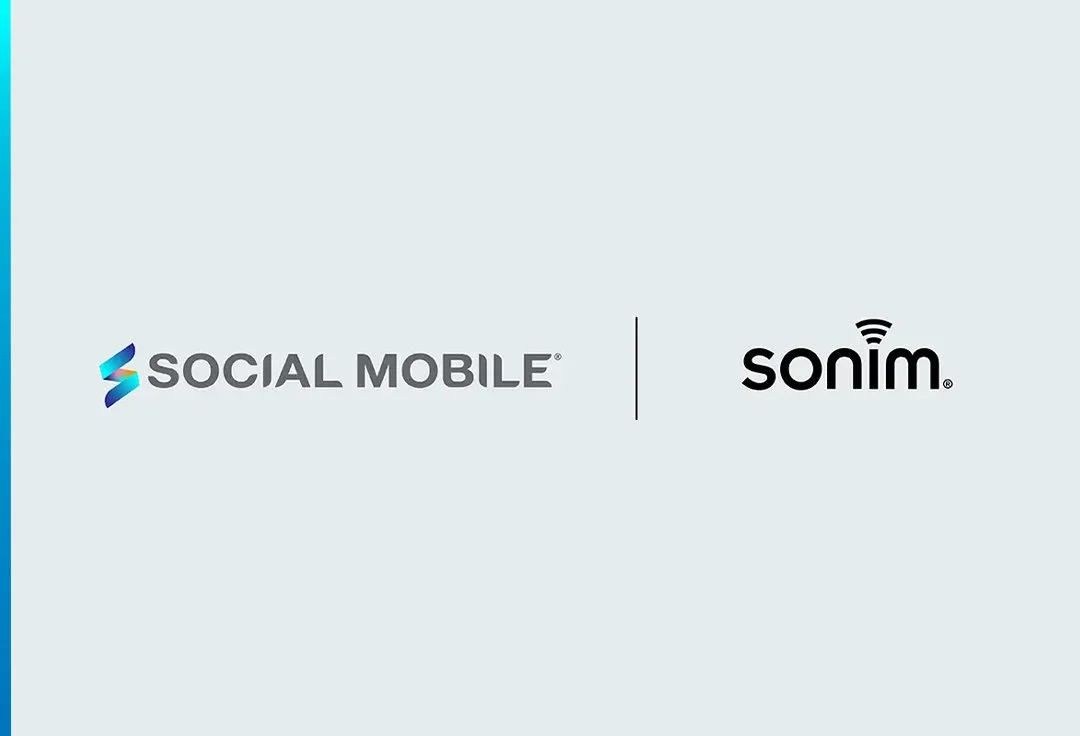 social-mobile-and-sonim.jpg