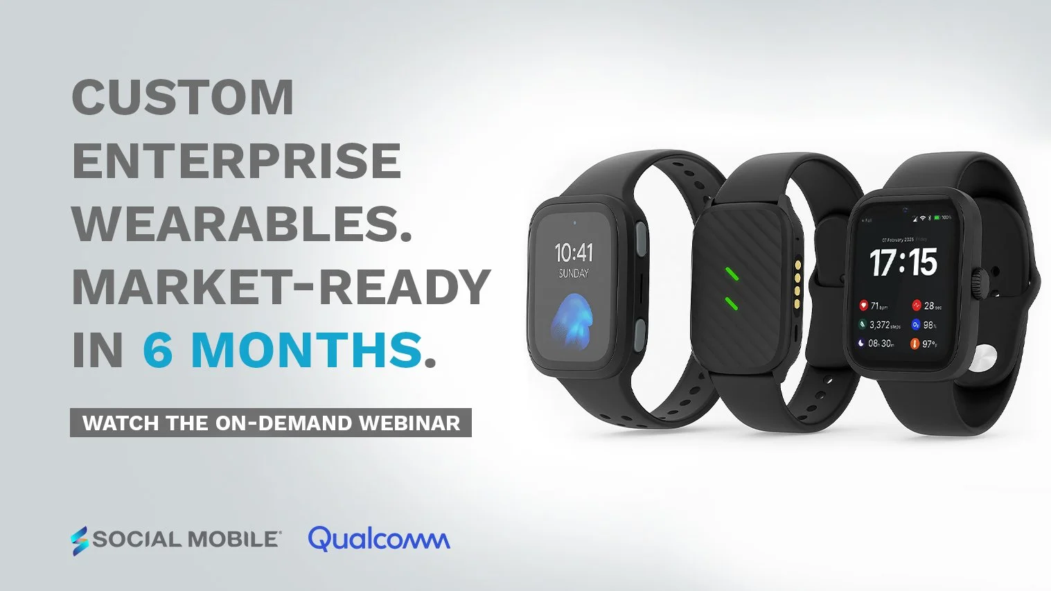 custom-wearables-webinar-ad-4.jpg