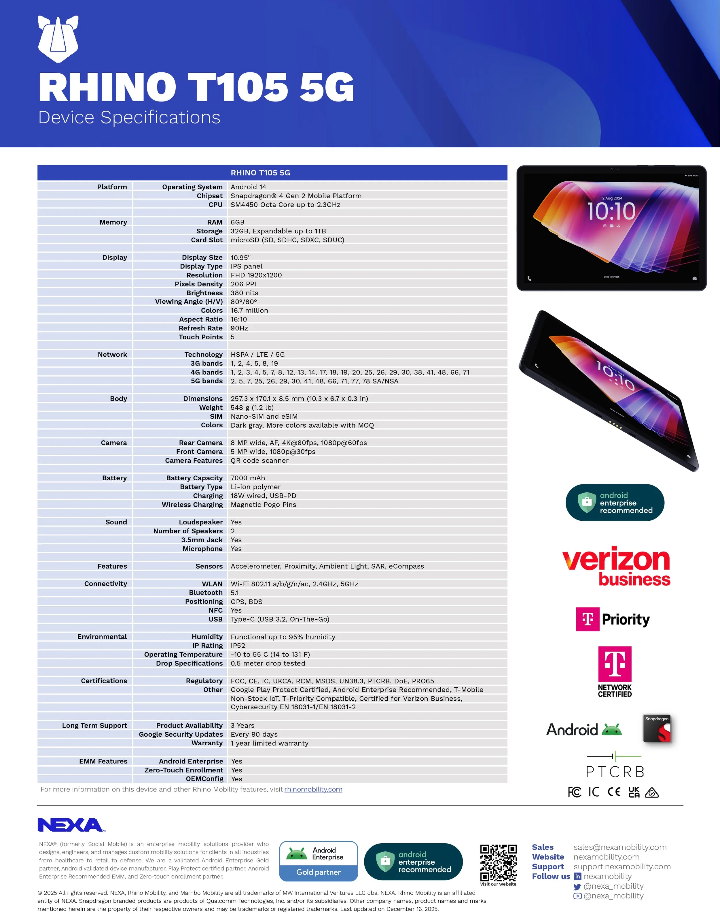 _0006_RHINO T105 Spec Sheet.pdf.jpg