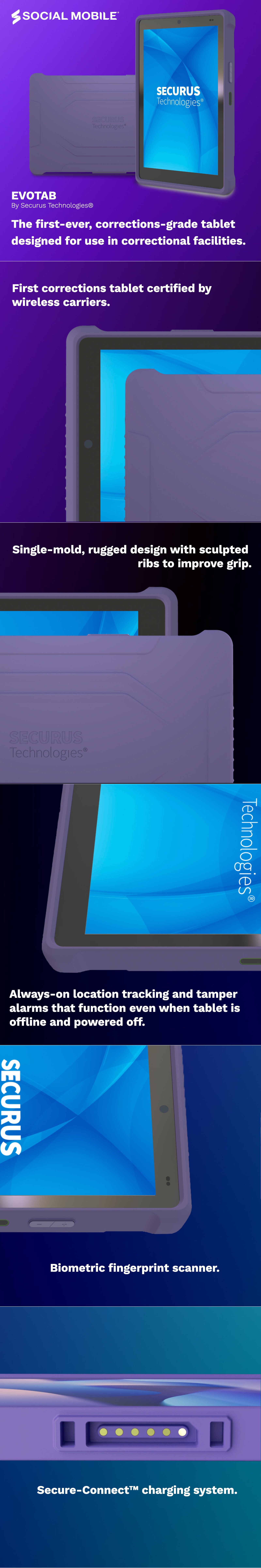 EVOTAB Platform Hightlight_1.jpeg