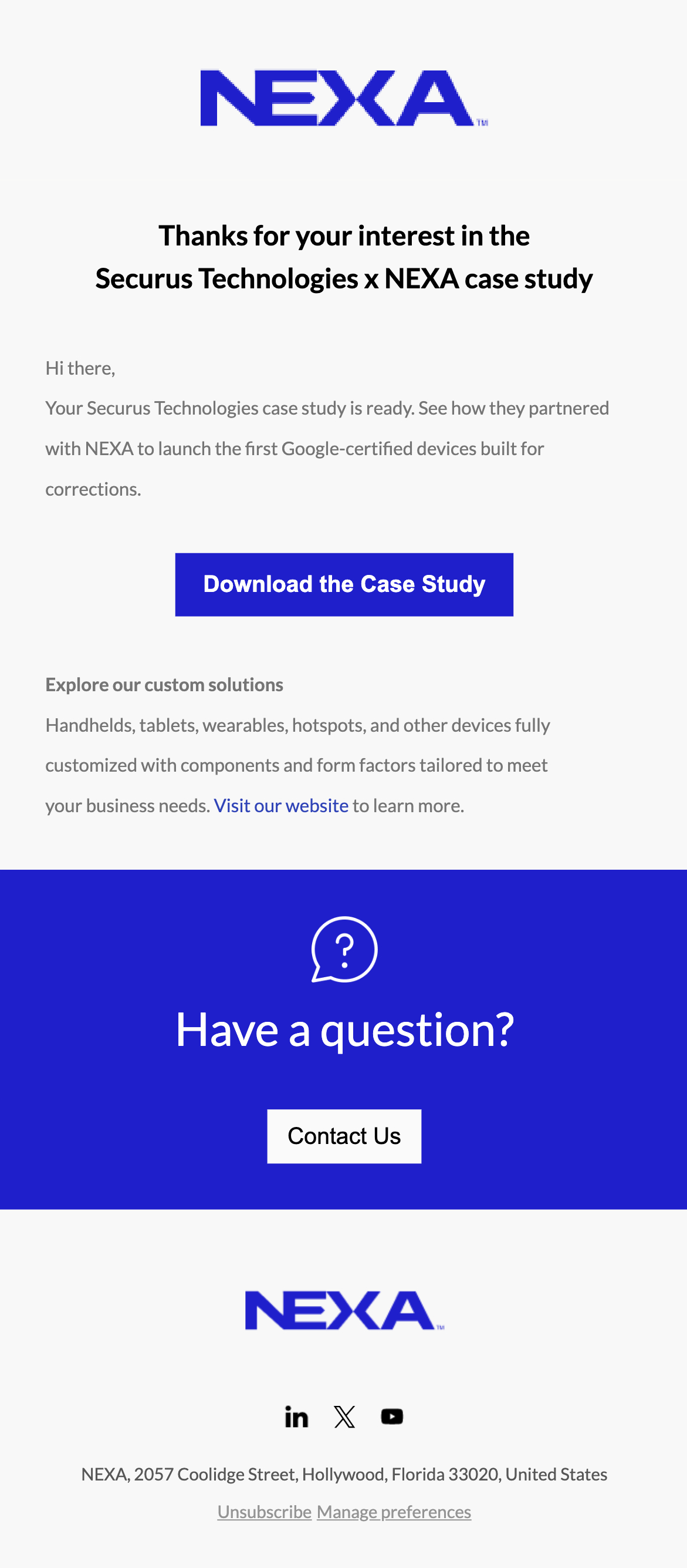 Your Securus Case Study is Ready to Download_1.png
