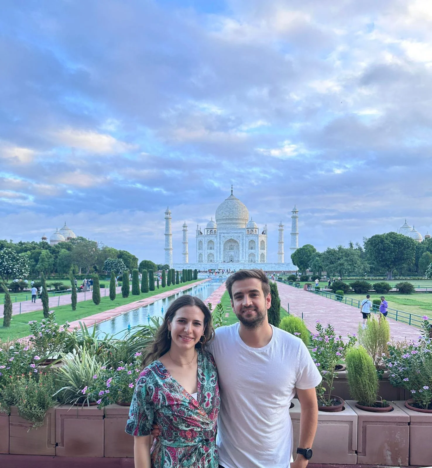 WhatsApp Image 2025-12-08 at 14.43.38 (1).jpeg