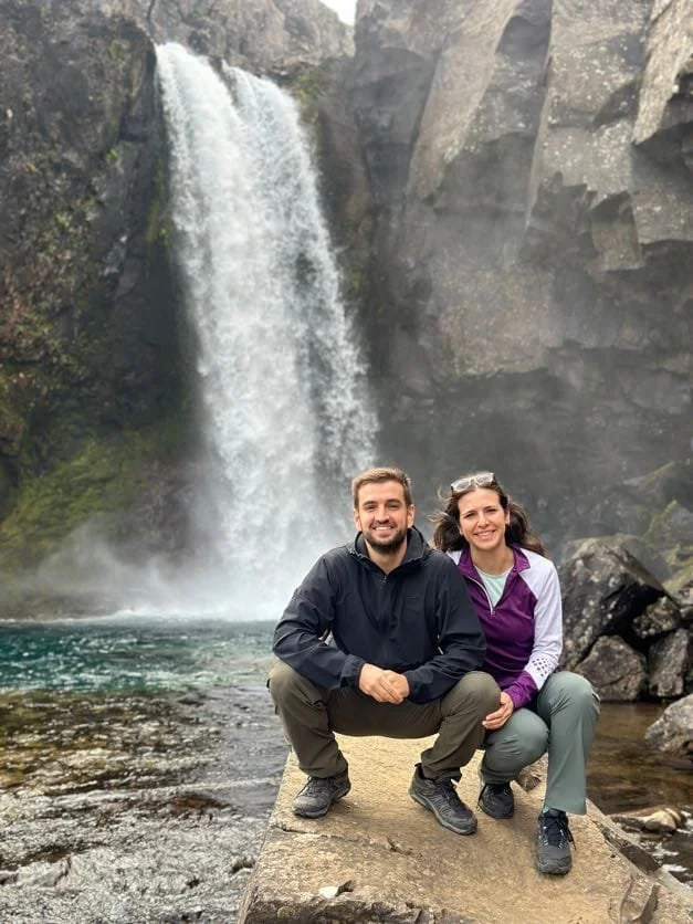 WhatsApp Image 2025-12-08 at 14.43.38 (3).jpeg