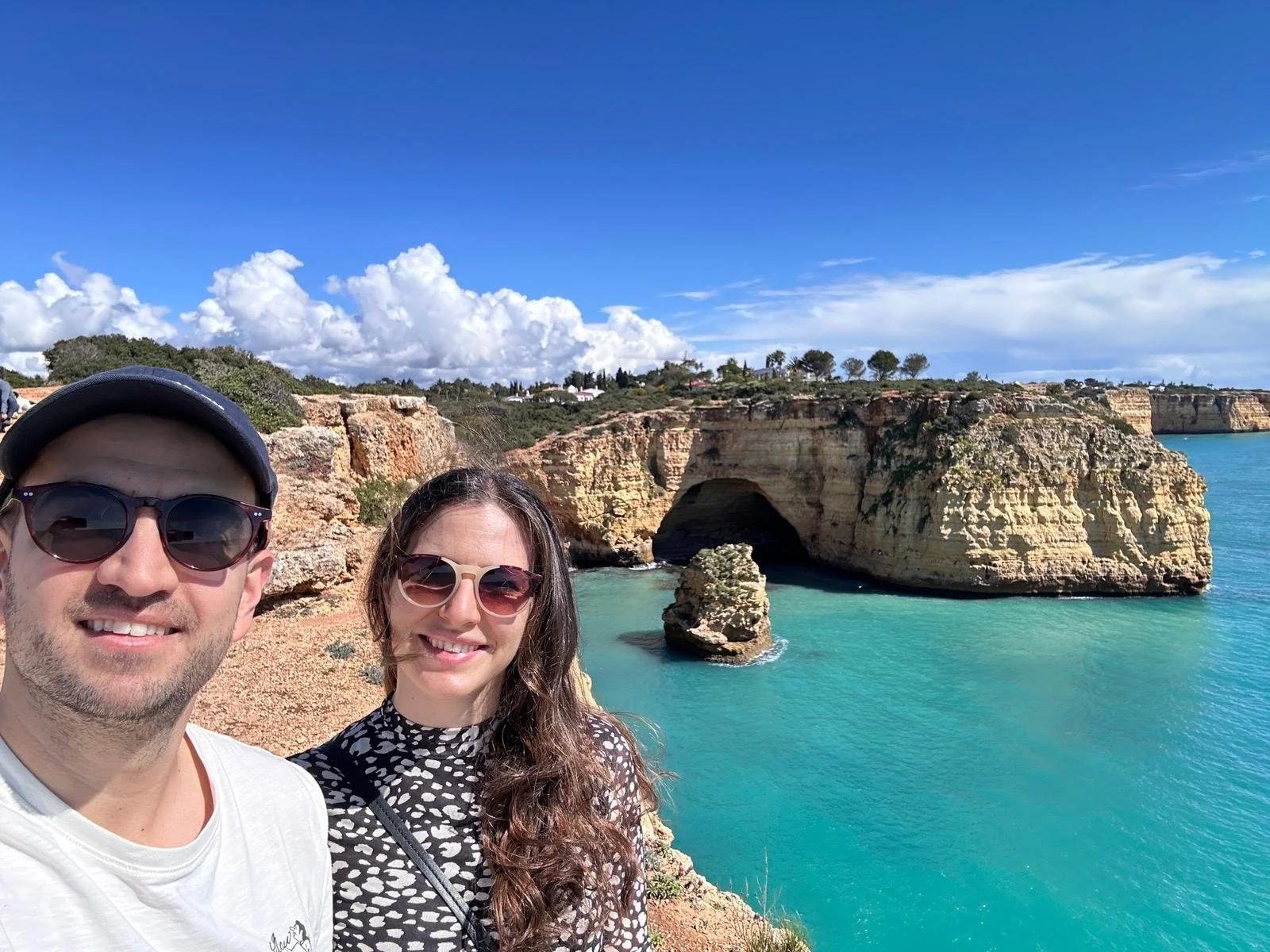 WhatsApp Image 2025-12-08 at 19.28.08.jpeg